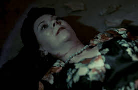 Wartime Crime Season 1: The Blackout Killers