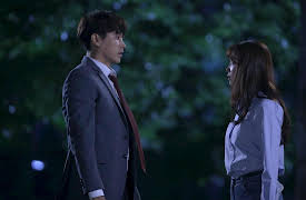 Band of Sisters: Band of Sisters Episode 21