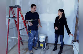 A Bryk At A Time: No Fun and Games