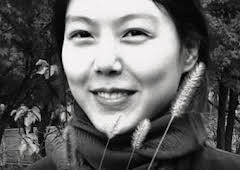 La novelista y su pelicula