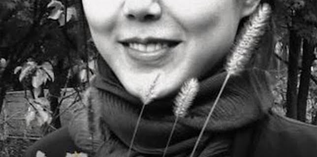 03:24: La novelista y su pelicula | TCM | 1/19 2026