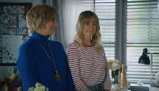 Perfect Storm (S01/E12)
