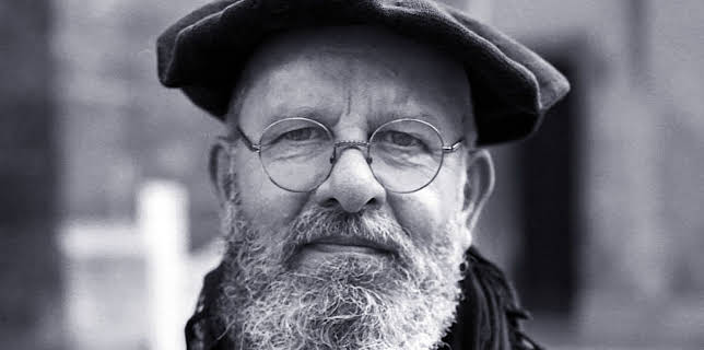 17:30: SWR Kultur | SWR Fernsehen RP | 1/4 2026