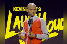 That's Funny S1: Robert Powell