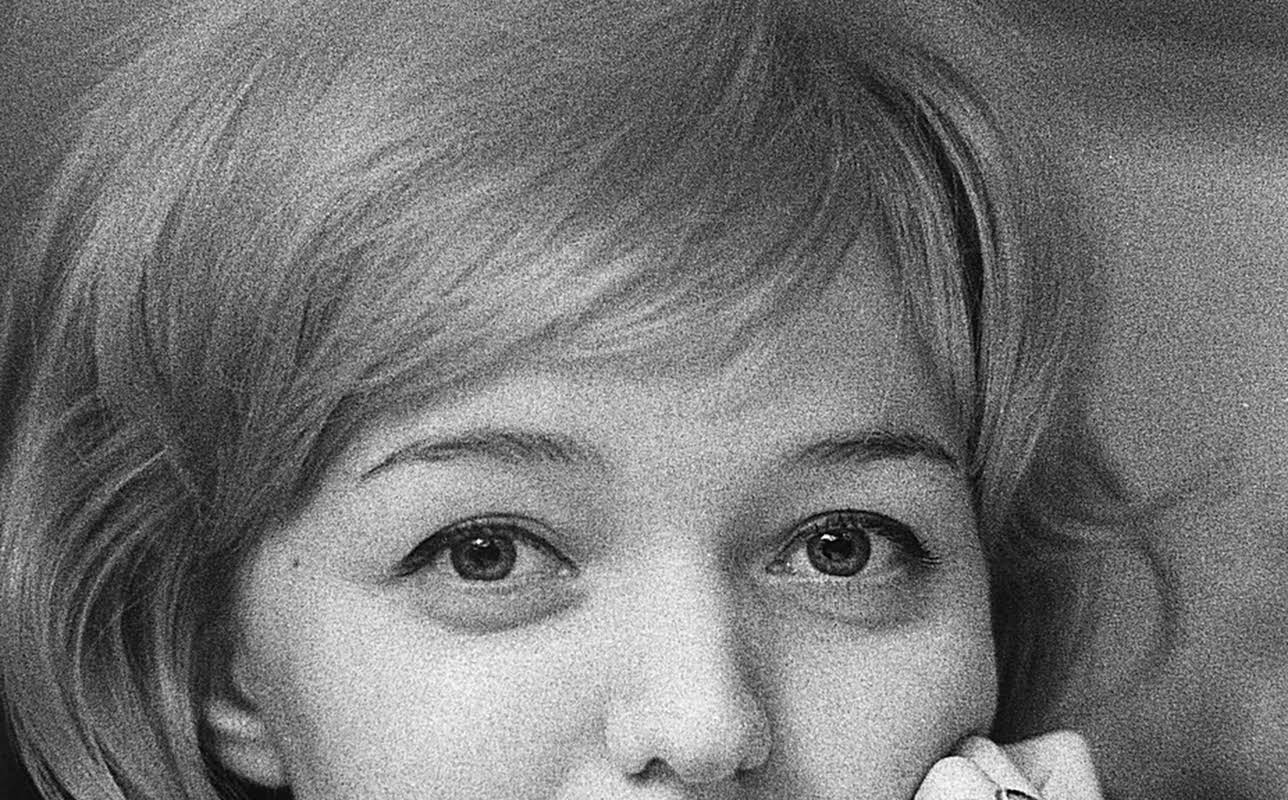 Elina Salo
