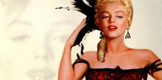 22:30: Río sin retorno | Andalucía TV | 2/10 2026