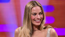 The Graham Norton Show (S33 E17)