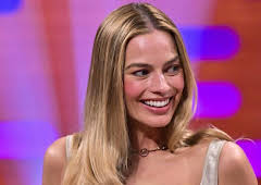 The Graham Norton Show