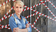 K11 - Die neuen Fälle