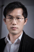 Jeong Do-won som 