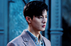 Twelve Legend: Twelve Legend - Episode 23