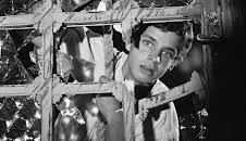 Die Schatzinsel (1/4)