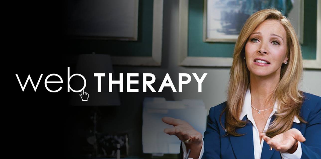 Web Therapy Season 1