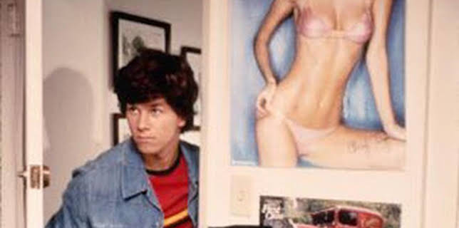 00:21: Boogie Nights | TCM | 1/13 2026