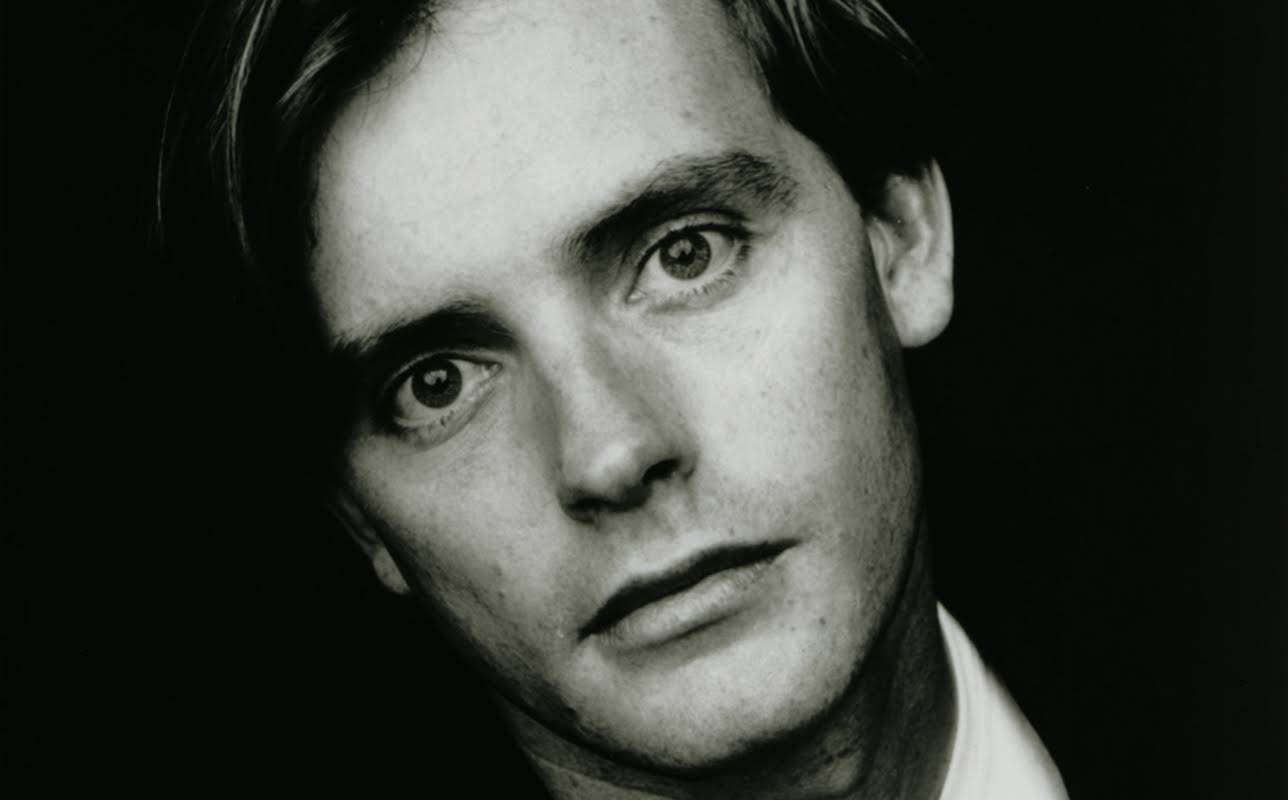 Stephan Elliot