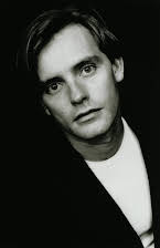 Stephan Elliott as Director