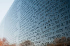 The Vietnam War: Vietnam Becomes a Country, Not Just a War