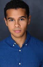 Dominique Allen Lawson som 