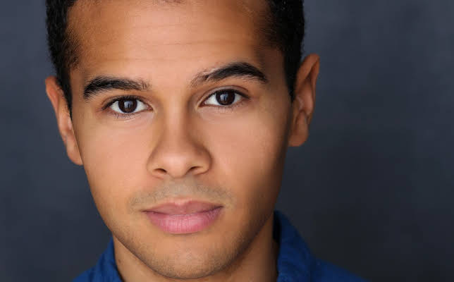 Dominique Allen Lawson