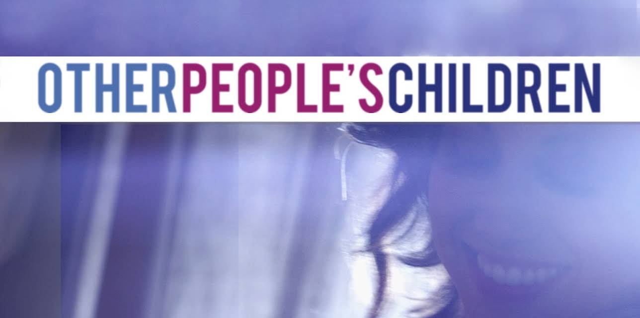 Other People's Children (2015)