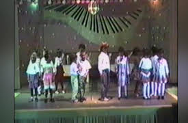 Life's Funniest Moments: Lazy Dog