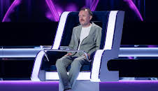 Michael McIntyre's The Wheel (S6 E9)