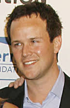 Scott Weinger som 
