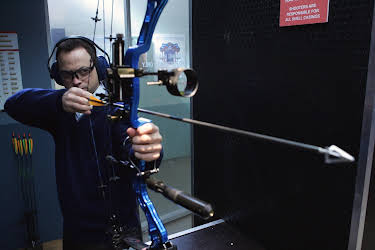 04:45: CSI: New York | RTL | 4/4 2026