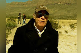 UFO Hunters Season 1: Crash and Retrieval