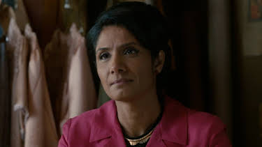 1:25 PM: Call the Midwife (S7 E4) (S7) | Drama | 4/12 2026