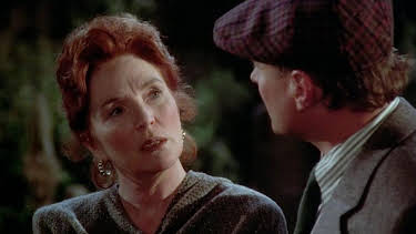 15:20: Mord ist ihr Hobby | Sat1 Gold | 4/22 2026