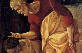 Gnosticism: From Nag Hammadi to the Gospel of Judas: The Gospel of Thomas on Reunifying the Self