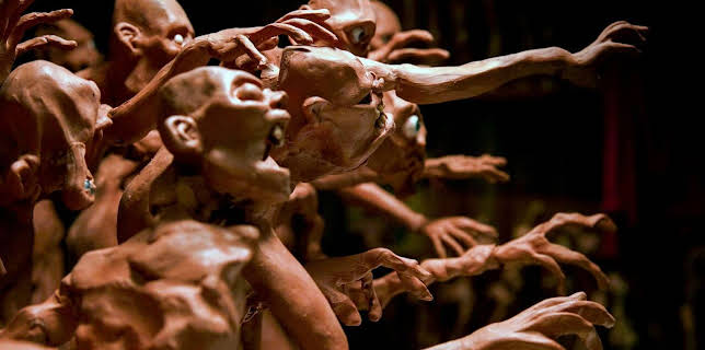 00:40: Kurzschluss | Arte | 3/27 2026