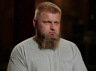 00:50: Wettkampf der Waffenschmiede | Kabel Eins Doku | 5/4 2026