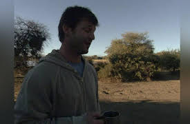 Into the Pride: Season 1: The Brush Rules