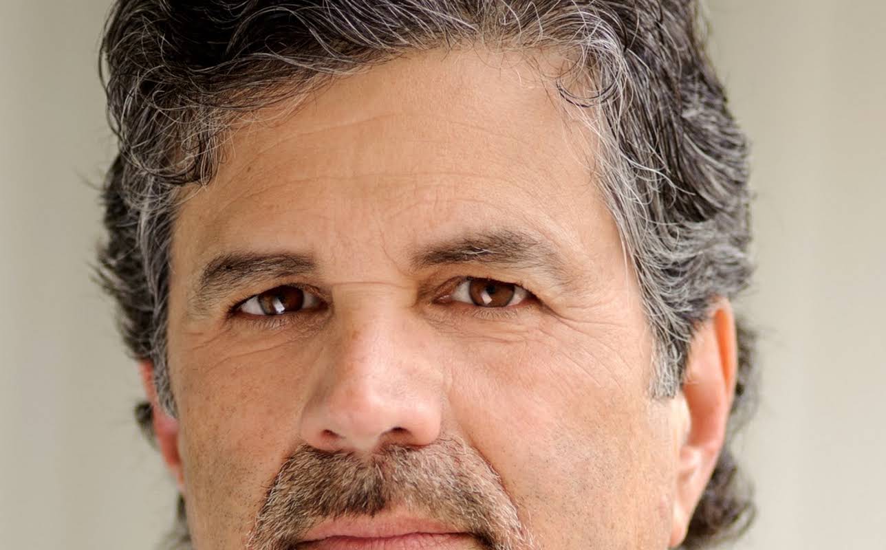 Gary Pezzullo