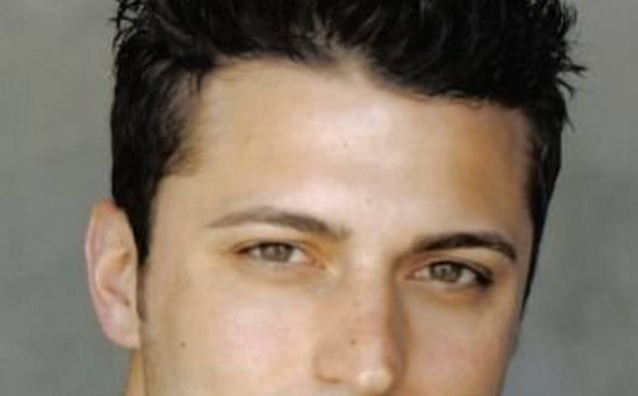 Lance Frank