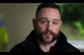 Highland Cops: Episode 5