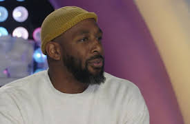 Play-Doh Squished Season 1: Space