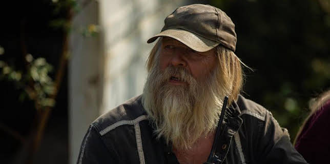 1:00 PM: Gold Rush (S12) | Discovery Channel | 3/9 2026