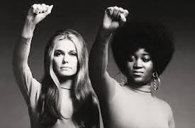 Live to Lead: Gloria Steinem
