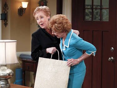 10:20: Two and a Half Men | ProSieben | 5/5 2026