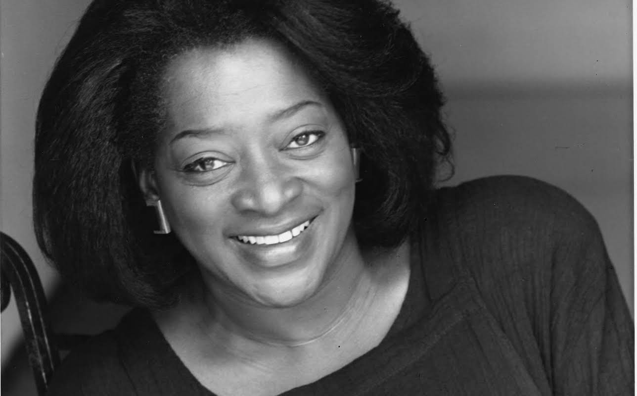 Tonea Stewart