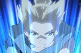 Fullmetal Alchemist: Brotherhood: Episode 6