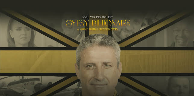 Gypsy Billionaire (2023)