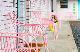 (re)motel: Starlite Motel