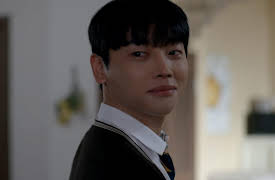 Cinderella Game: Episode 4