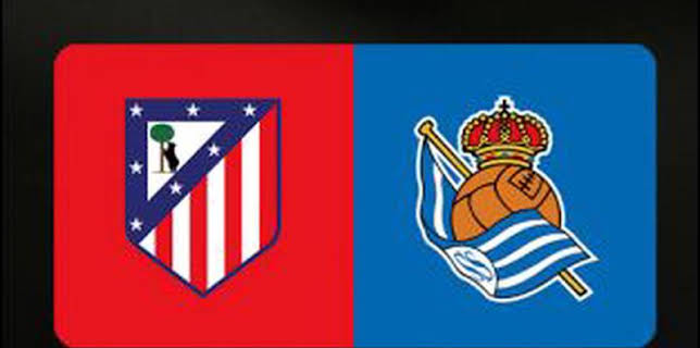 Liga F (T25/26): Atlético de Madrid - Real Sociedad
