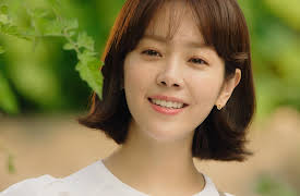 The Light in Your Eyes: The Light in Your Eyes Episode 6