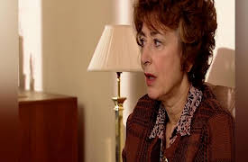 Ladies of Letters: Episode 5